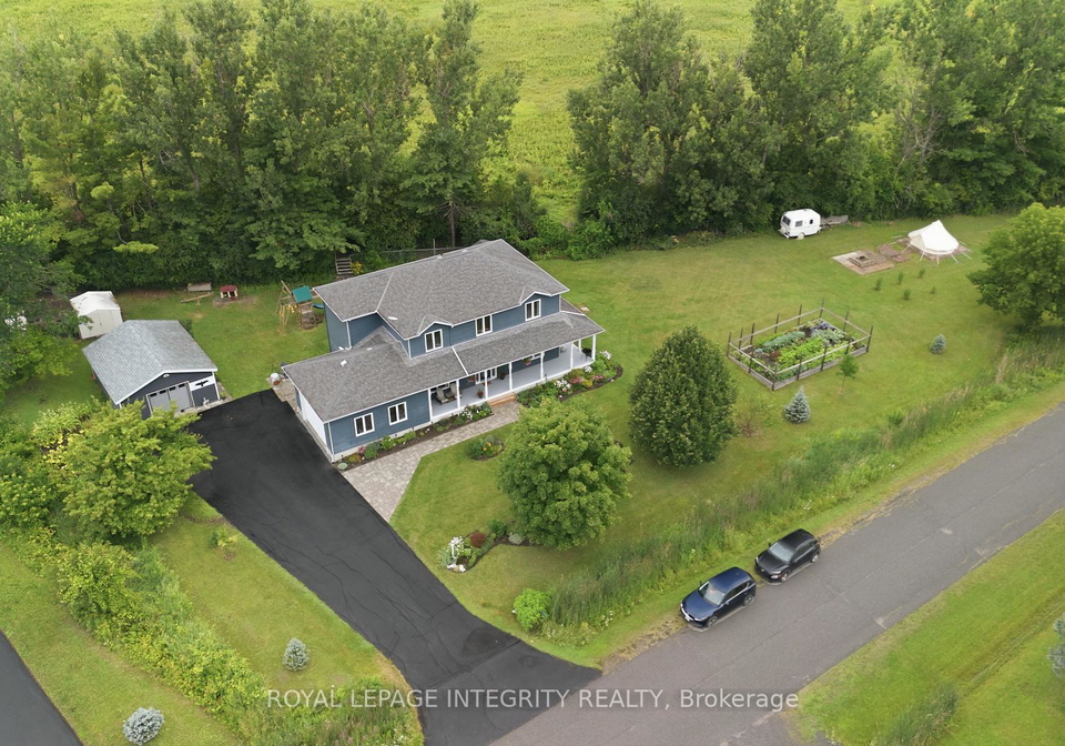 281-frome-street-ottawa-ontario-x13622702