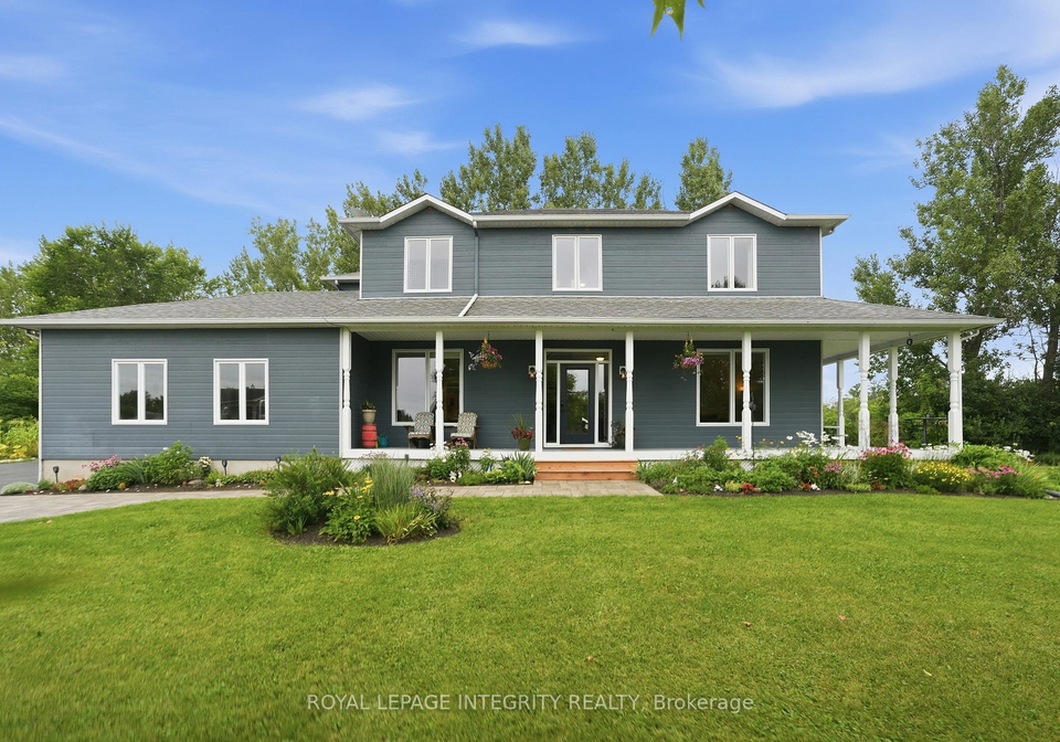 281-frome-street-ottawa-ontario-x13622702