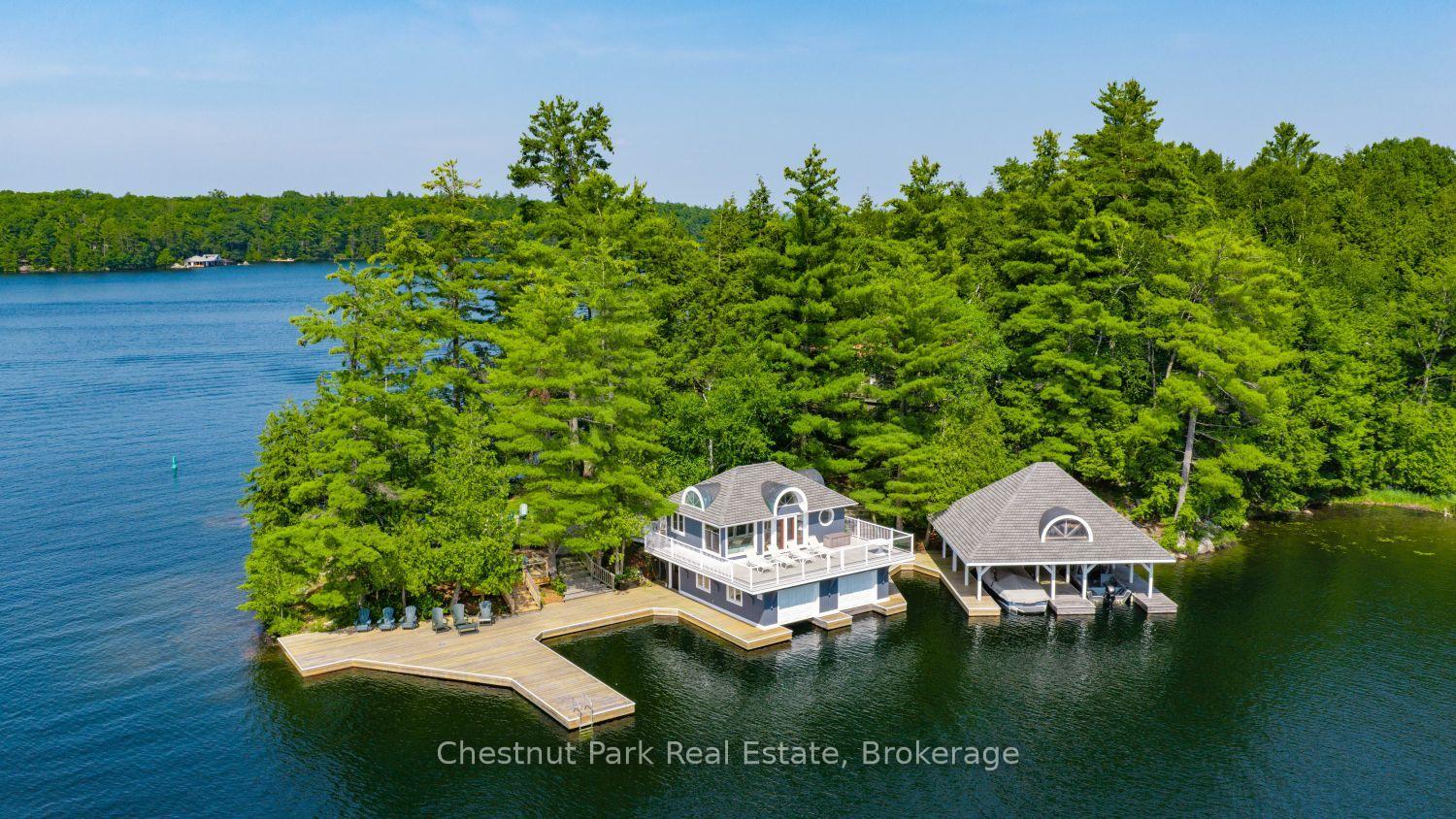 1-playfair-island-seguin-ontario-x13622722