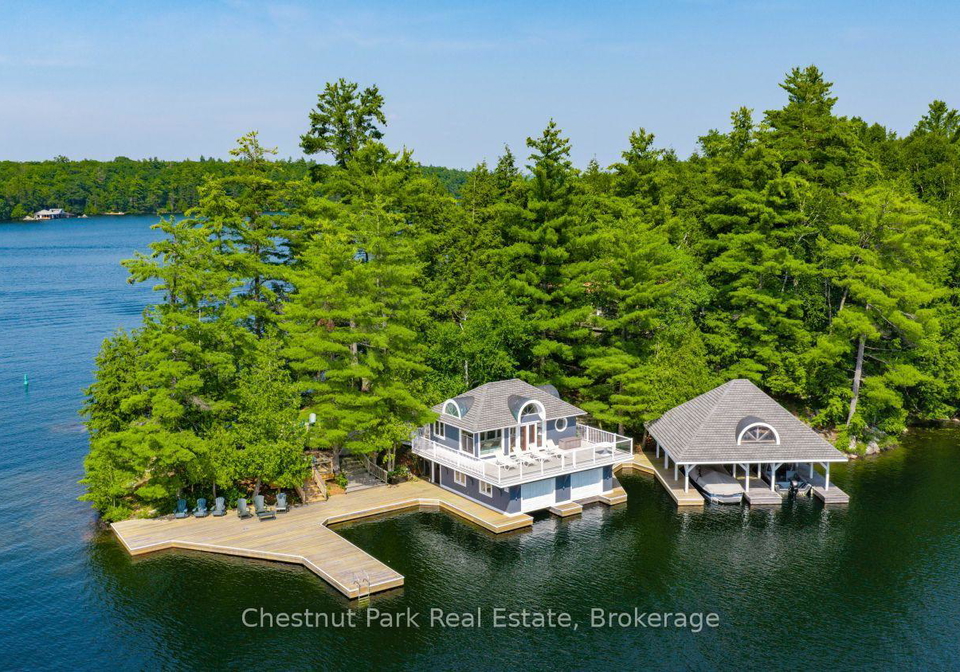 1-playfair-island-seguin-ontario-x13622722