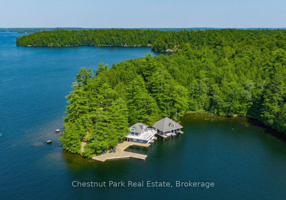 1-playfair-island-seguin-ontario-x13622722