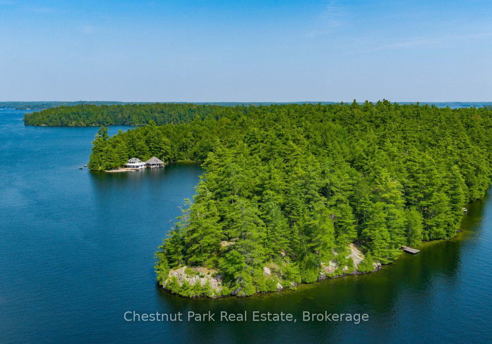 1-playfair-island-seguin-ontario-x13622722