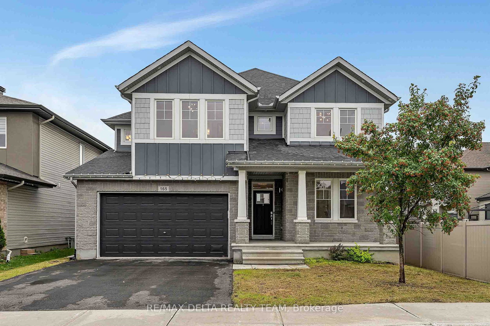 165-groningen-street-kanata-ontario-x13622744
