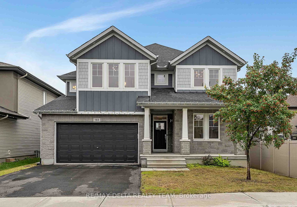 165-groningen-street-kanata-ontario-x13622744
