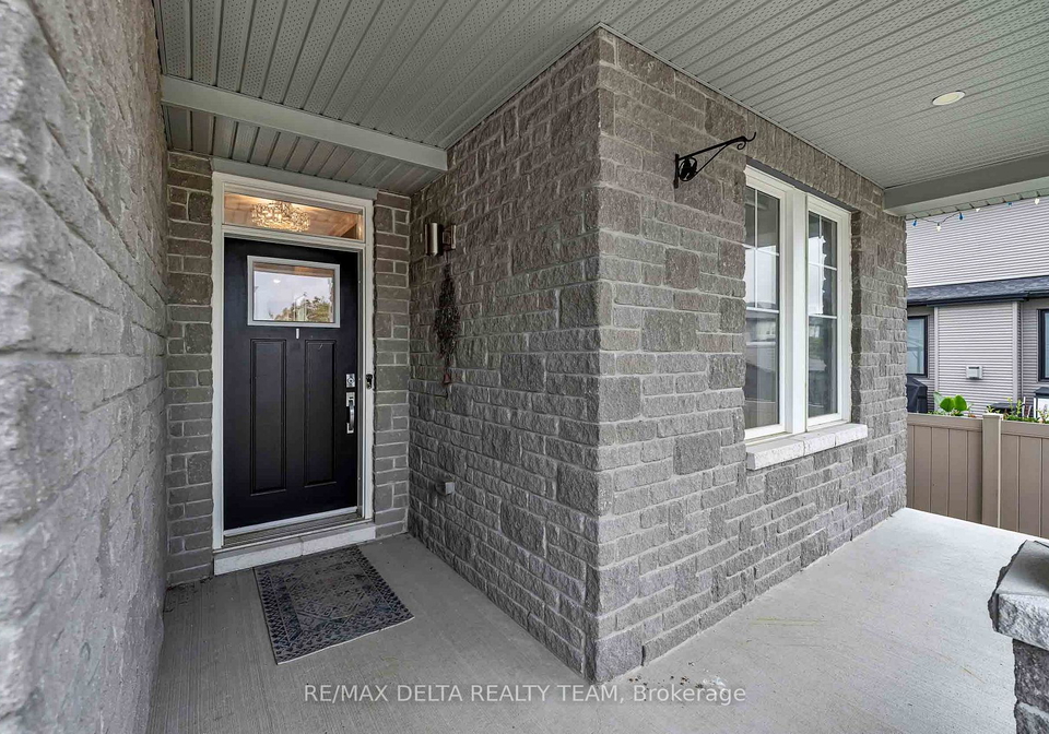 165-groningen-street-kanata-ontario-x13622744