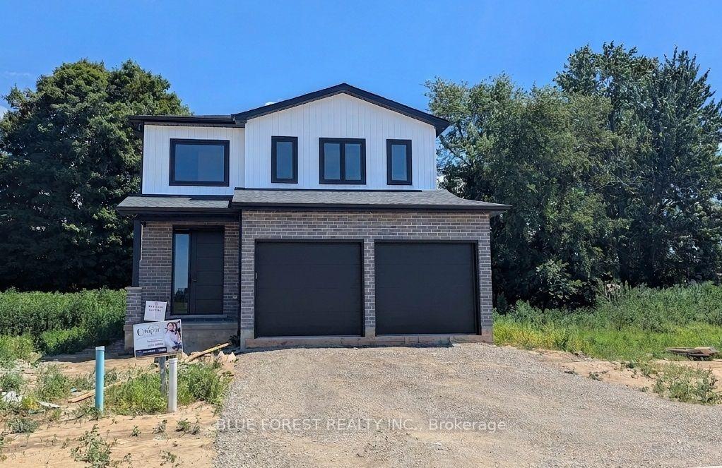 50-beer-crescent-strathroy-caradoc-ontario-x13622748