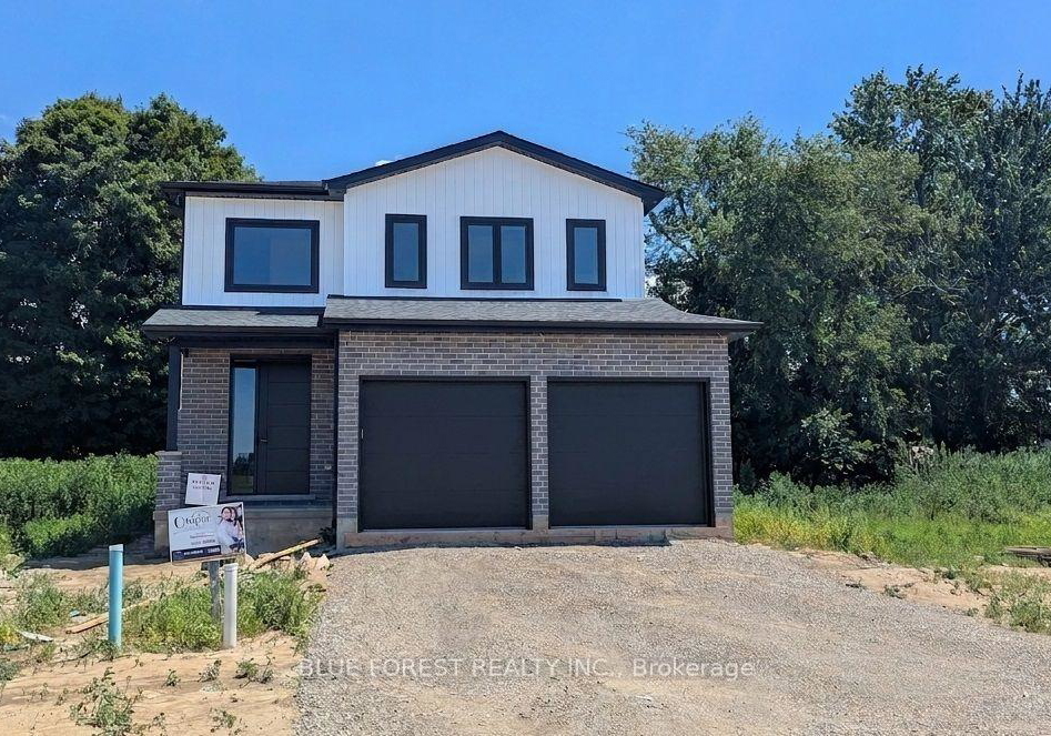 50-beer-crescent-strathroy-caradoc-ontario-x13622748