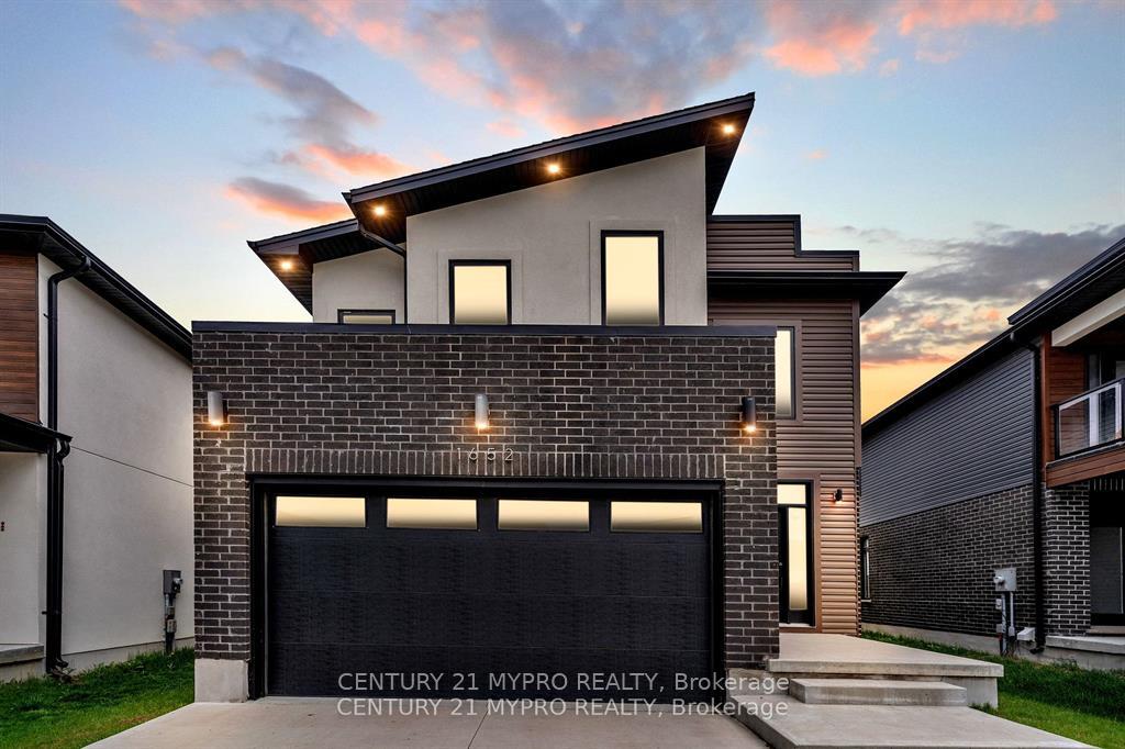 1652-applerock-avenue-london-north-ontario-x13622752