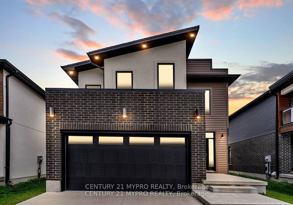 1652-applerock-avenue-london-north-ontario-x13622752