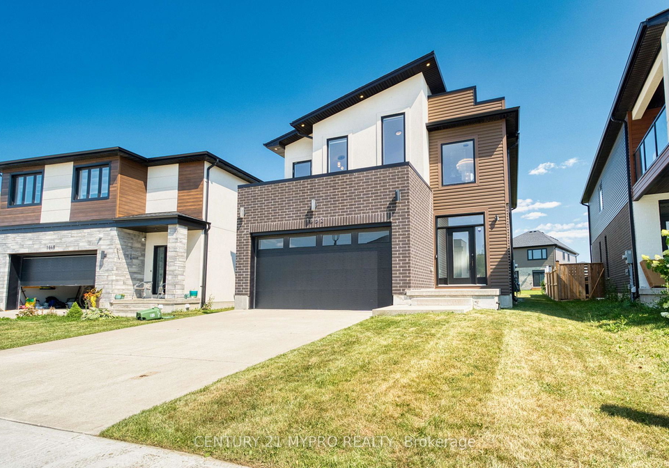 1652-applerock-avenue-london-north-ontario-x13622752