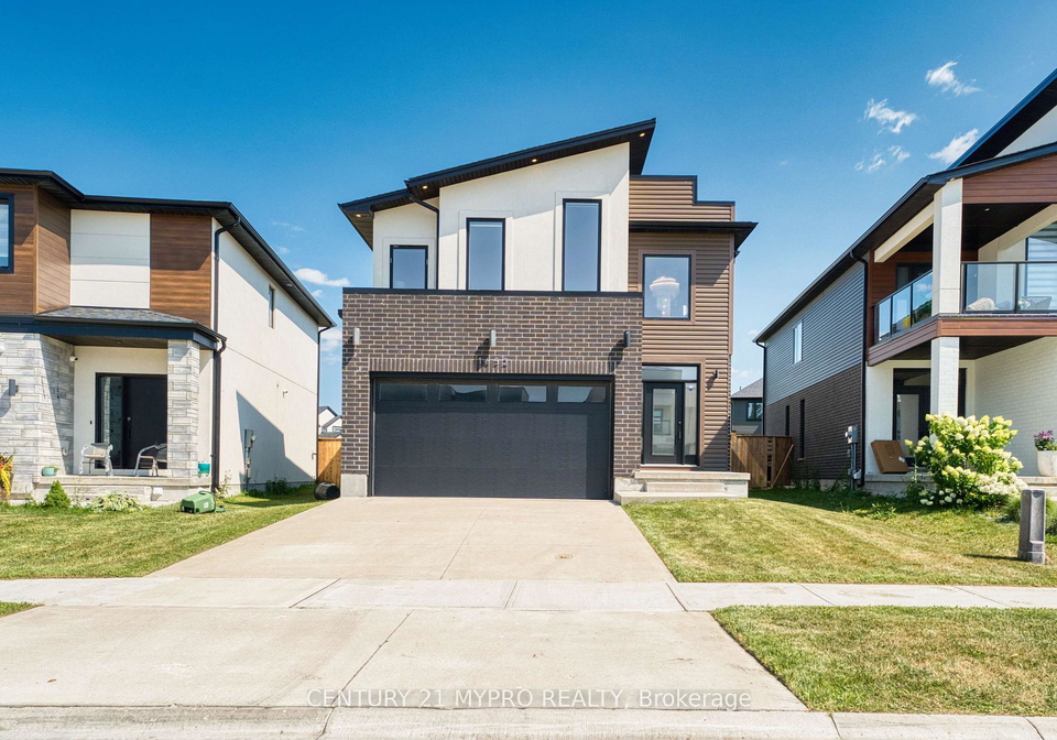 1652-applerock-avenue-london-north-ontario-x13622752