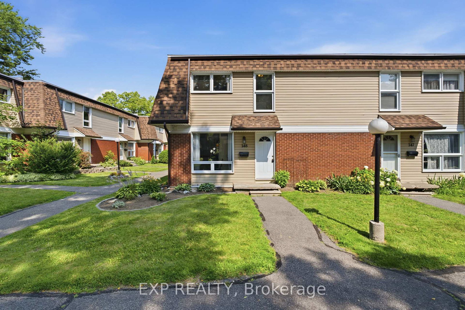 148-rutherford-court-kanata-ontario-x13622760