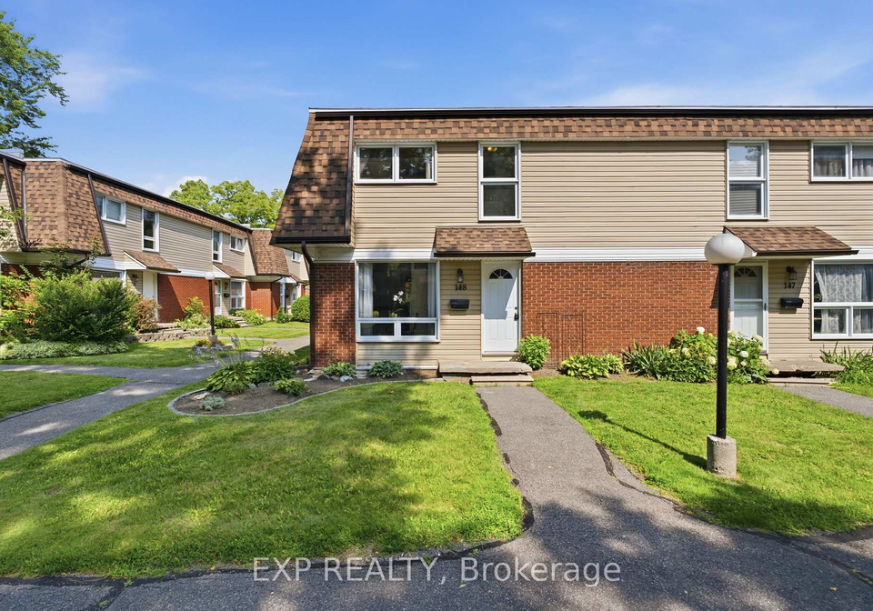 148-rutherford-court-kanata-ontario-x13622760