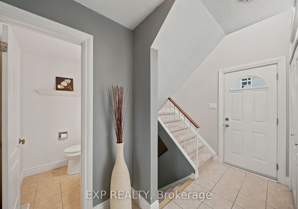 148-rutherford-court-kanata-ontario-x13622760