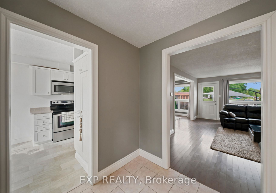 148-rutherford-court-kanata-ontario-x13622760