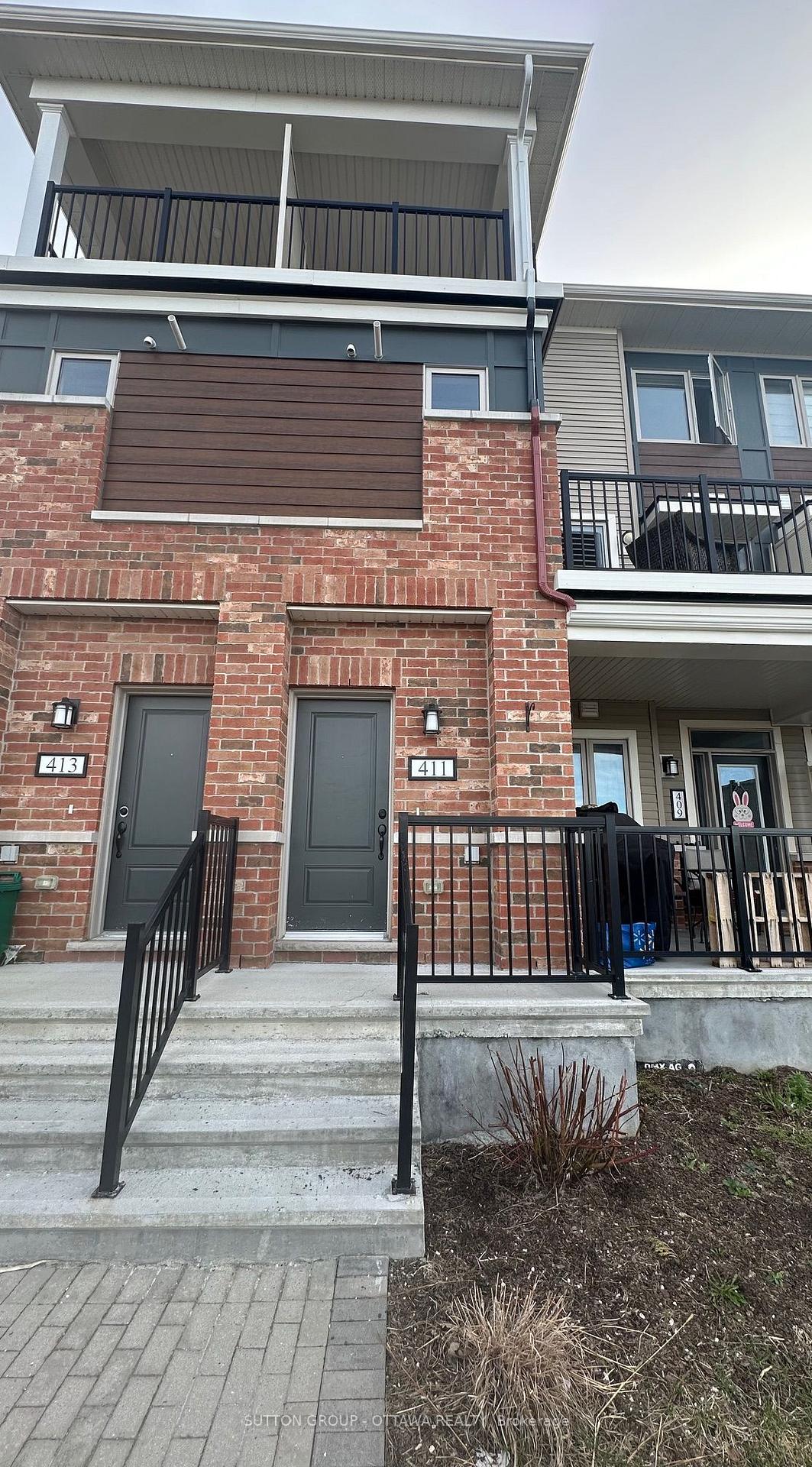 411-pilot-private-kanata-ontario-x13622766