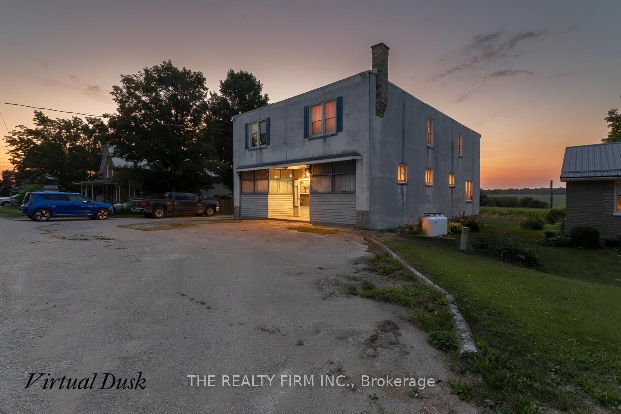 44703-perth-line-huron-east-ontario-x13622774