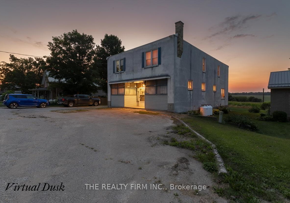 44703-perth-line-huron-east-ontario-x13622774