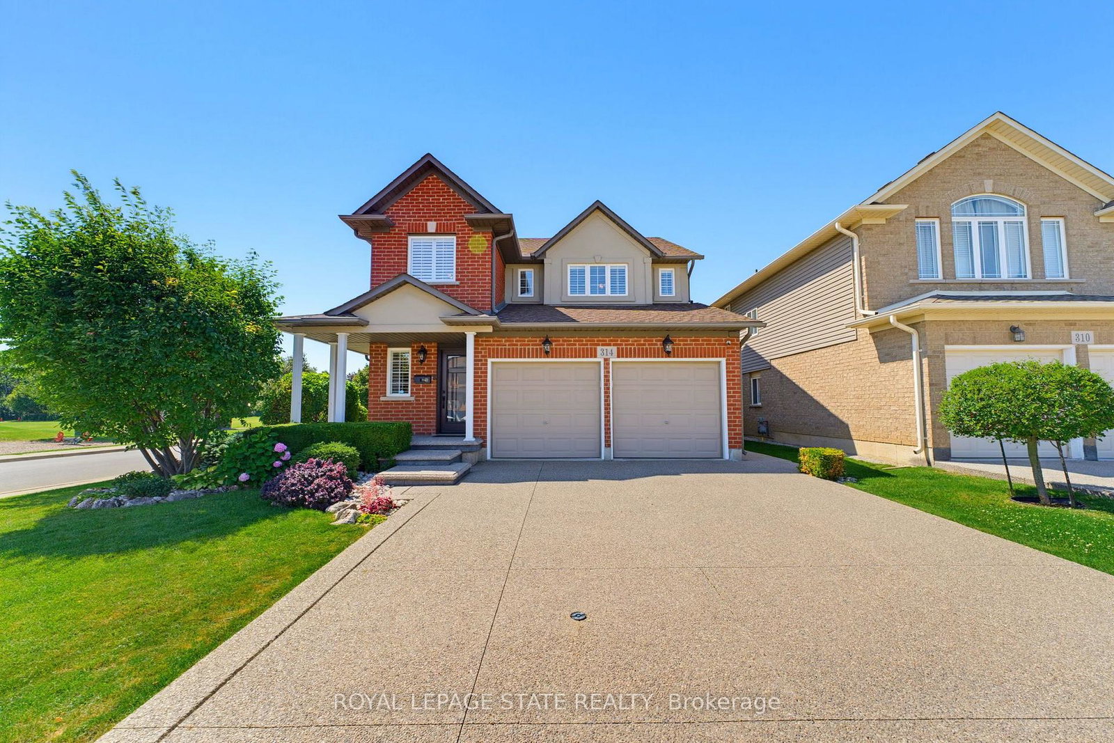 314-brigadoon-drive-hamilton-ontario-x13622794