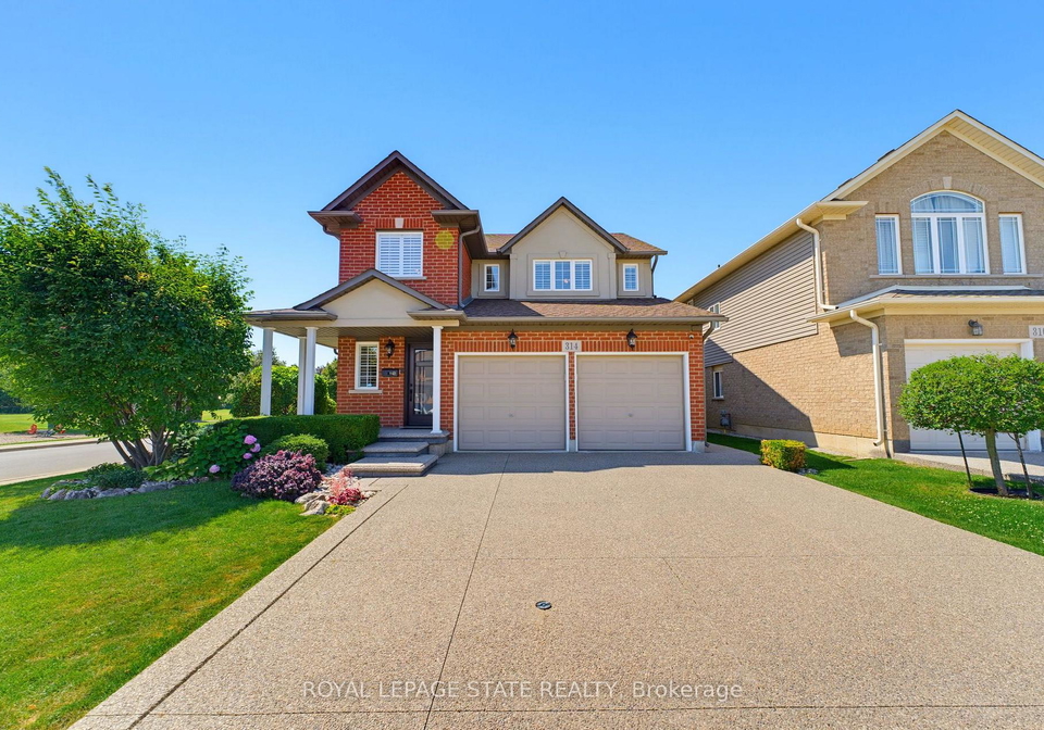 314-brigadoon-drive-hamilton-ontario-x13622794