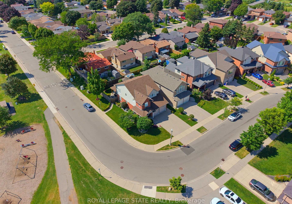 314-brigadoon-drive-hamilton-ontario-x13622794