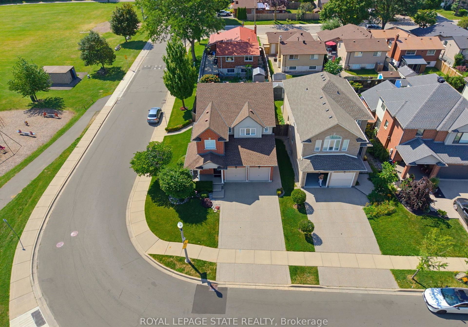 314-brigadoon-drive-hamilton-ontario-x13622794