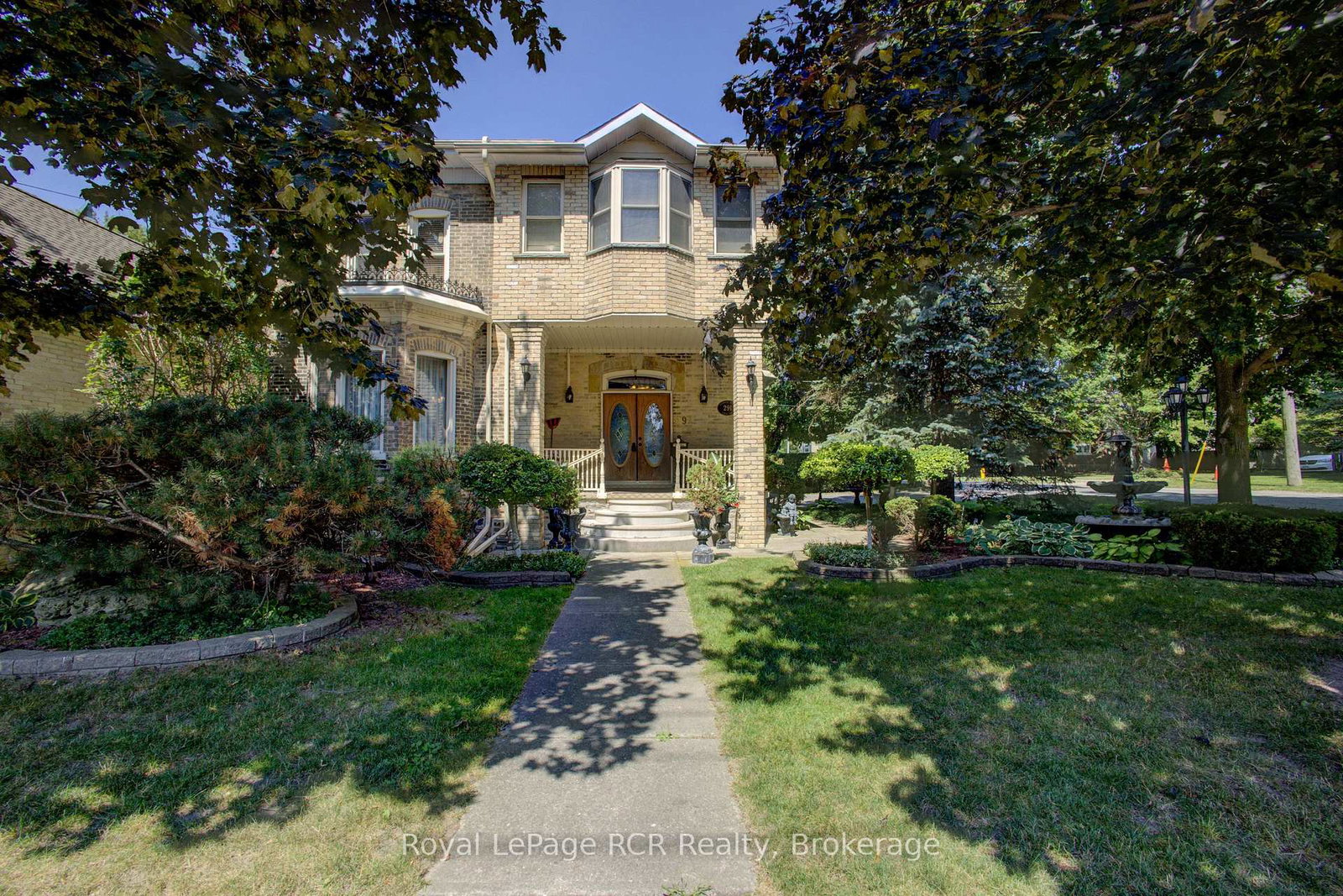 291-elma-street-e-north-perth-ontario-x13622798