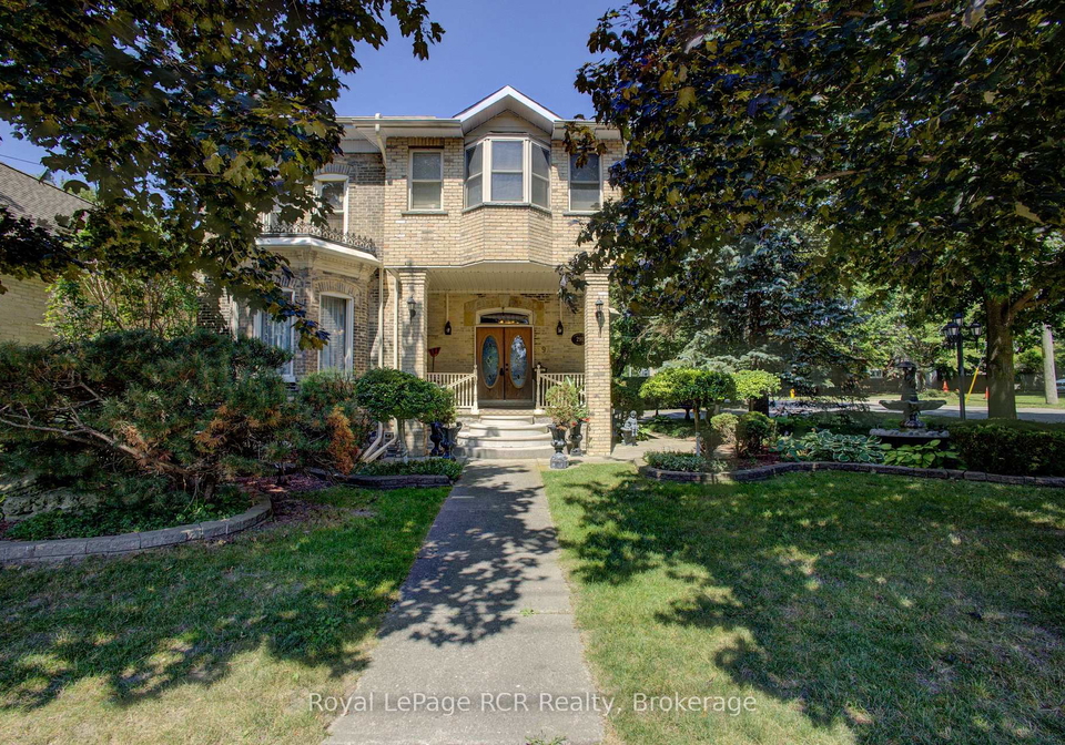 291-elma-street-e-north-perth-ontario-x13622798