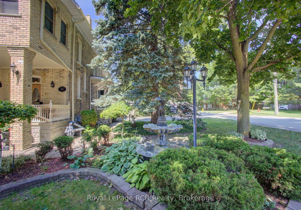 291-elma-street-e-north-perth-ontario-x13622798