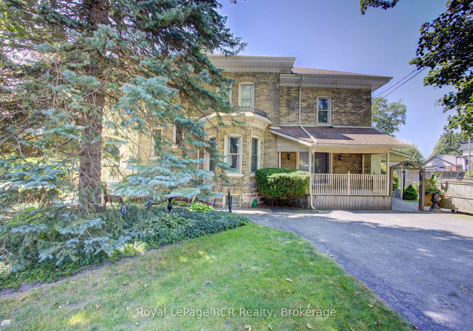 291-elma-street-e-north-perth-ontario-x13622798