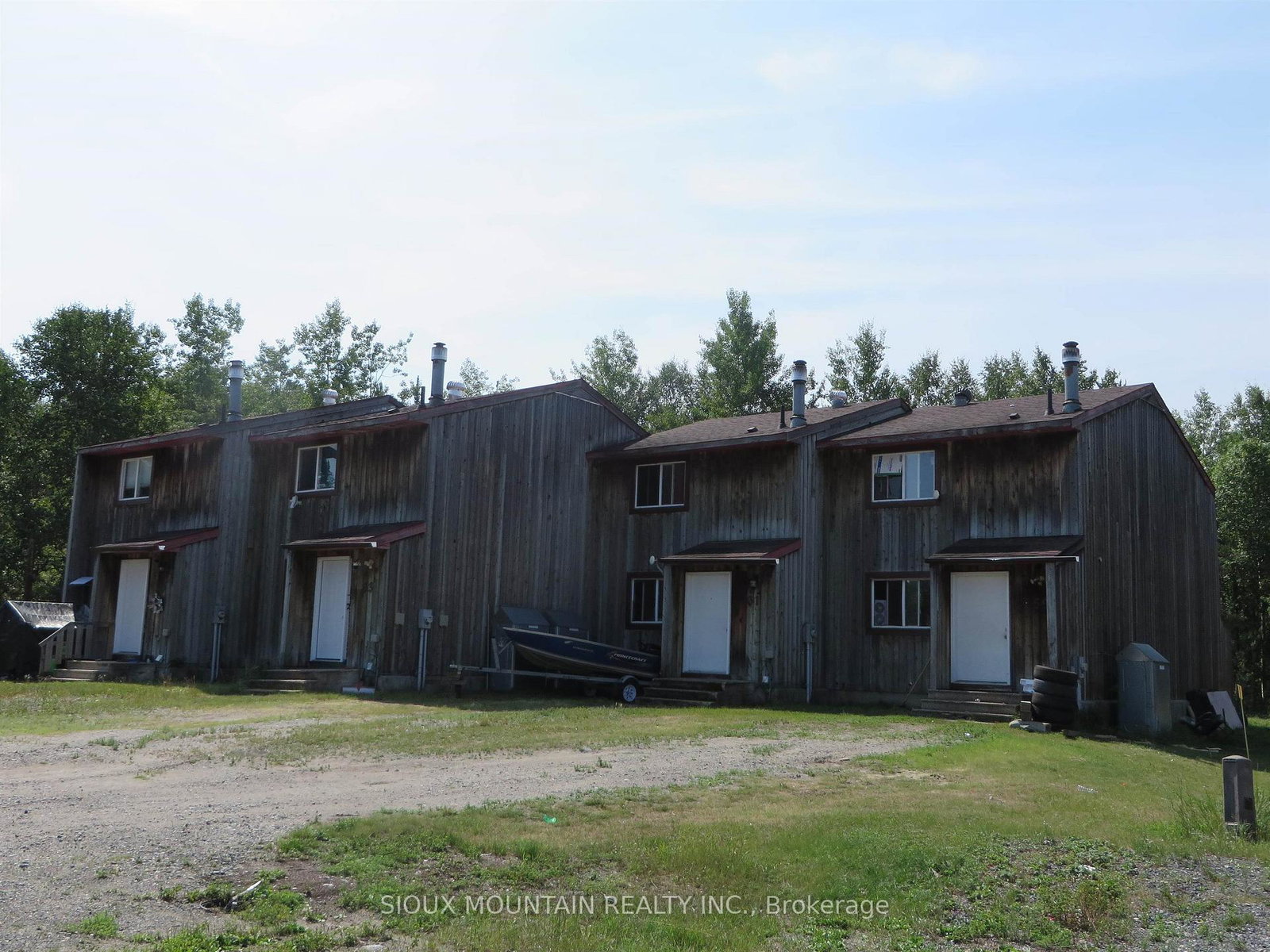 59-65-lakeview-crescent-pickle-lake-ontario-x13622804