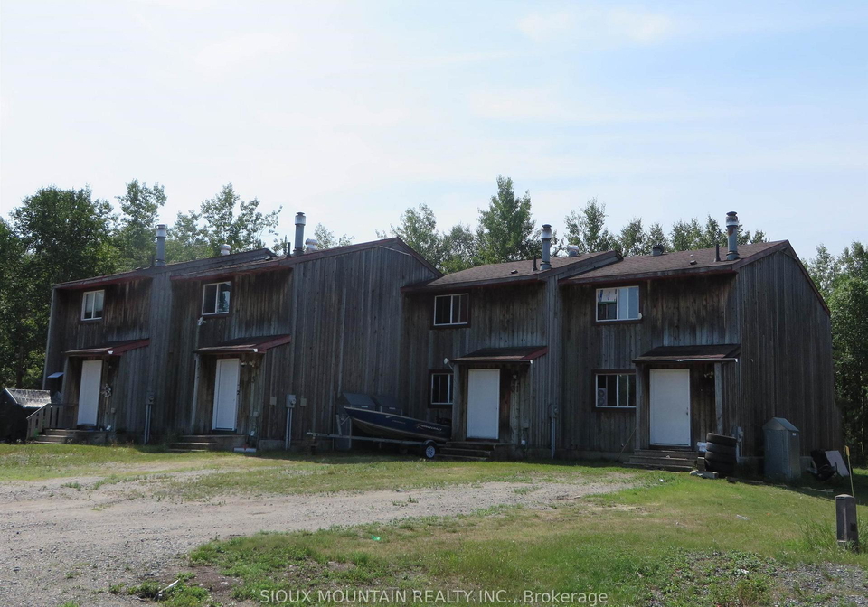 59-65-lakeview-crescent-pickle-lake-ontario-x13622804
