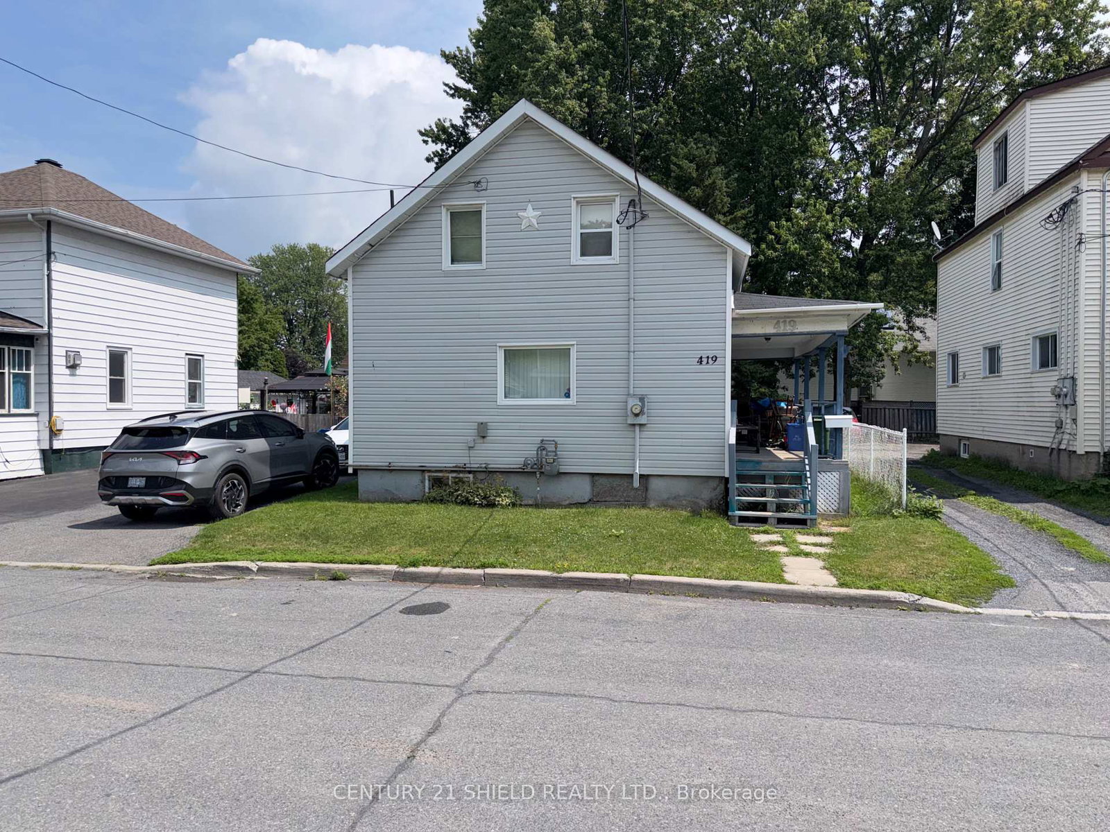 419-bedford-street-cornwall-ontario-x13622814