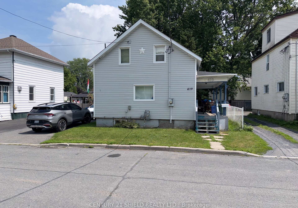 419-bedford-street-cornwall-ontario-x13622814