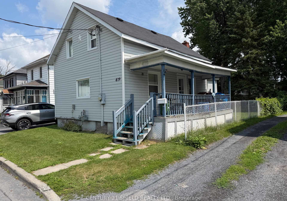 419-bedford-street-cornwall-ontario-x13622814