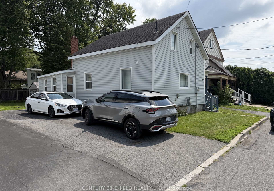 419-bedford-street-cornwall-ontario-x13622814