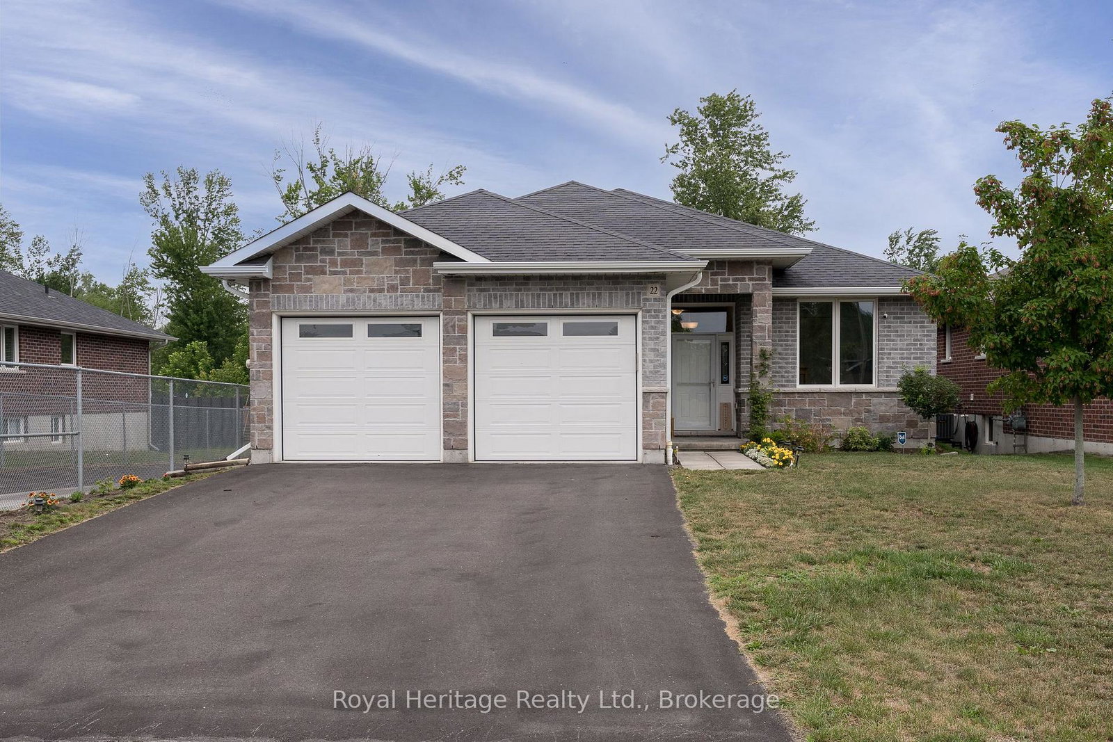 22-lanark-drive-belleville-ontario-x13622824