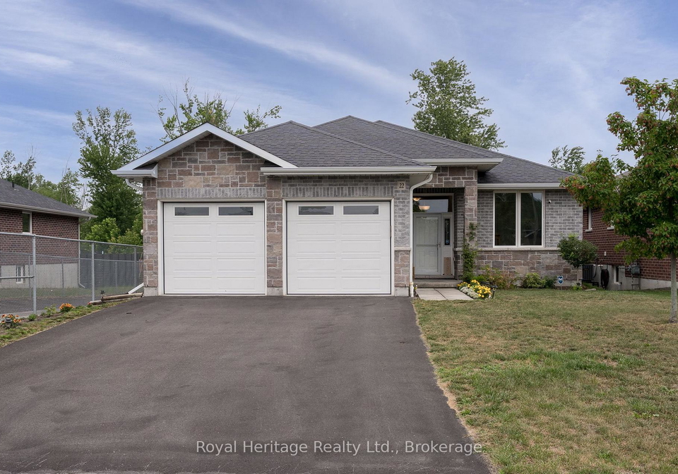 22-lanark-drive-belleville-ontario-x13622824