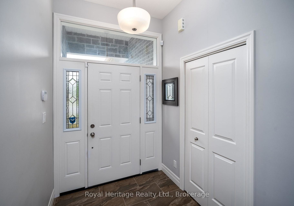 22-lanark-drive-belleville-ontario-x13622824