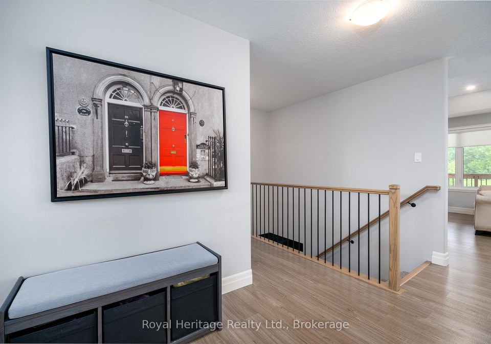 22-lanark-drive-belleville-ontario-x13622824