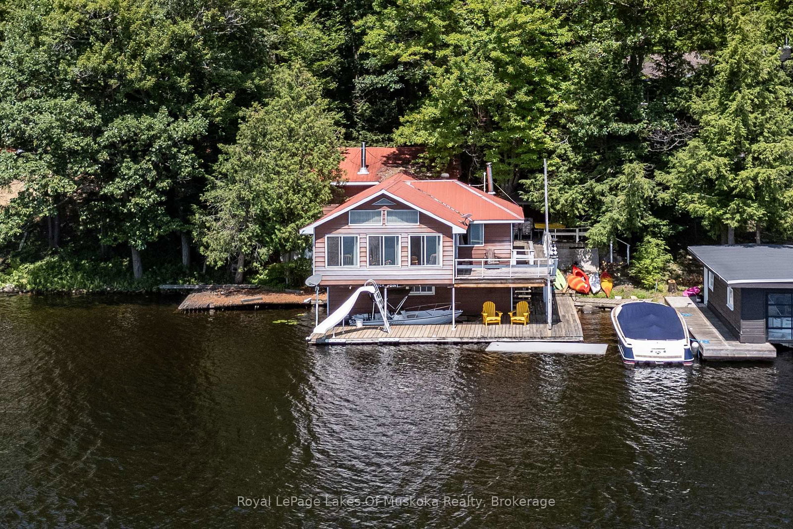1254-barlochan-road-muskoka-lakes-ontario-x13622828