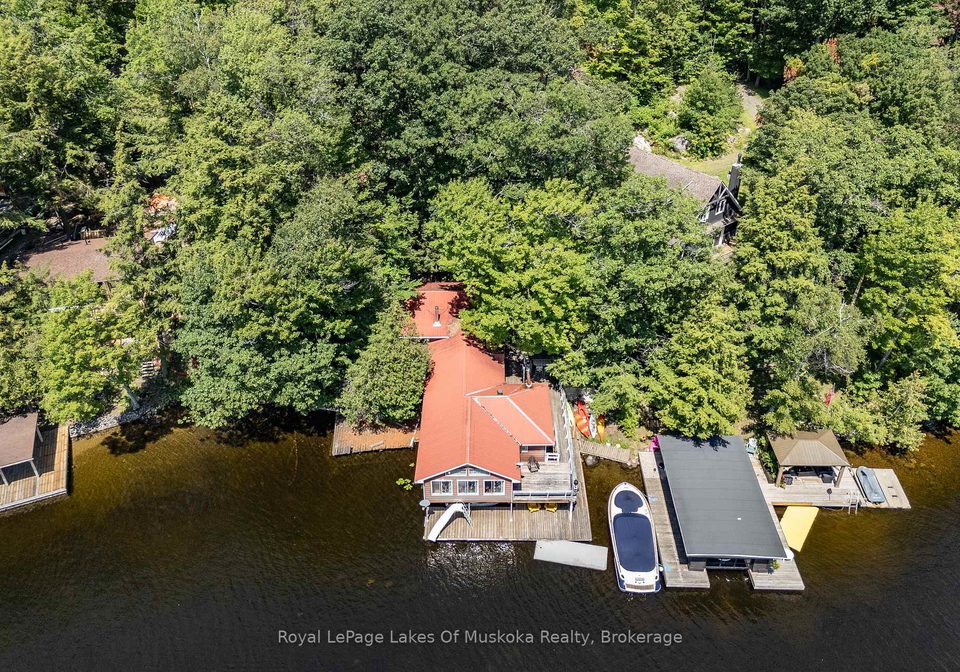 1254-barlochan-road-muskoka-lakes-ontario-x13622828