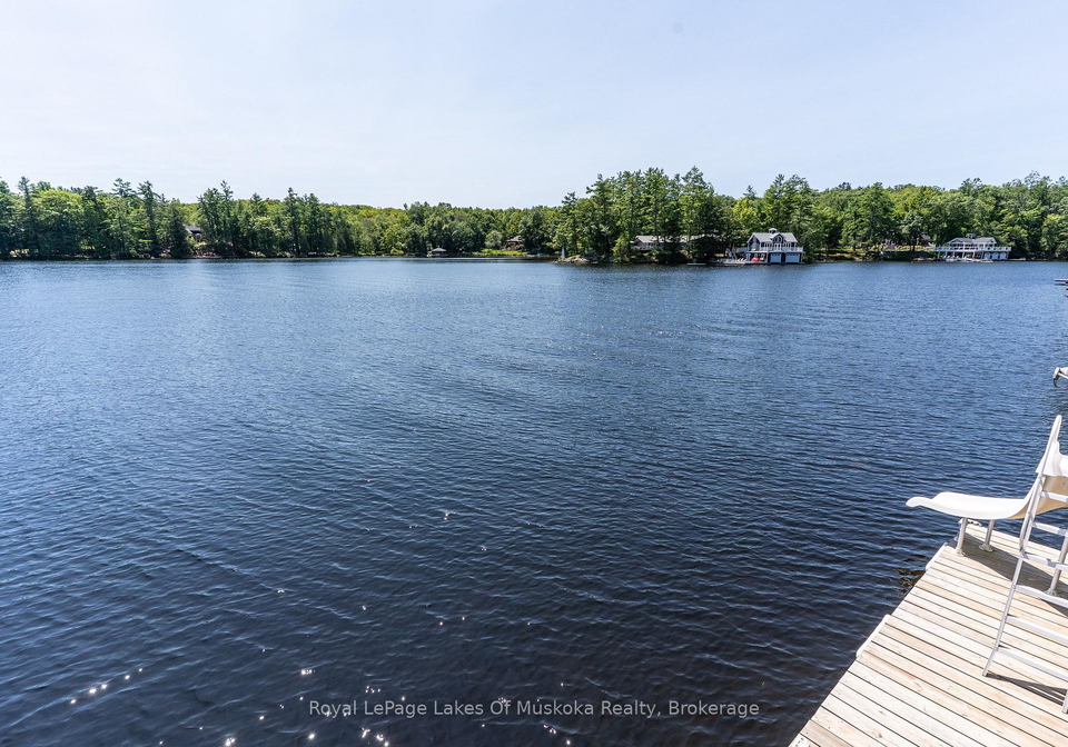 1254-barlochan-road-muskoka-lakes-ontario-x13622828