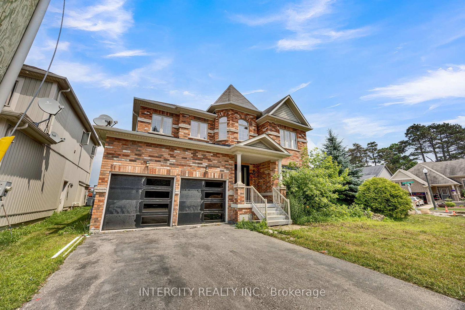 247-pittock-park-road-woodstock-ontario-x13622830