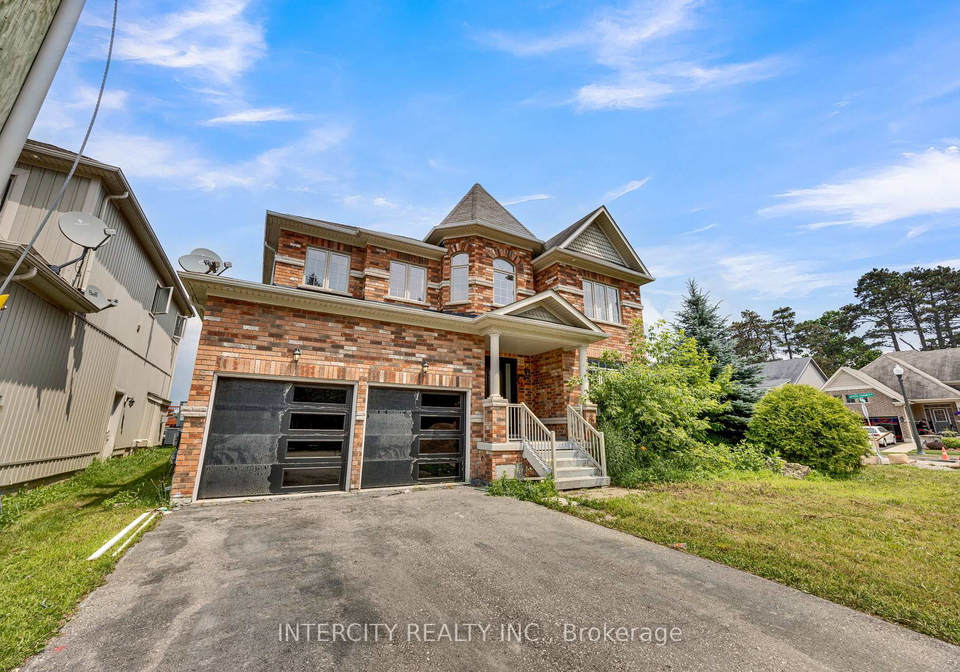 247-pittock-park-road-woodstock-ontario-x13622830