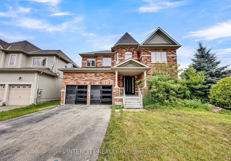 247-pittock-park-road-woodstock-ontario-x13622830