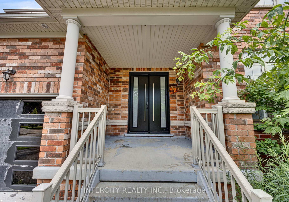 247-pittock-park-road-woodstock-ontario-x13622830