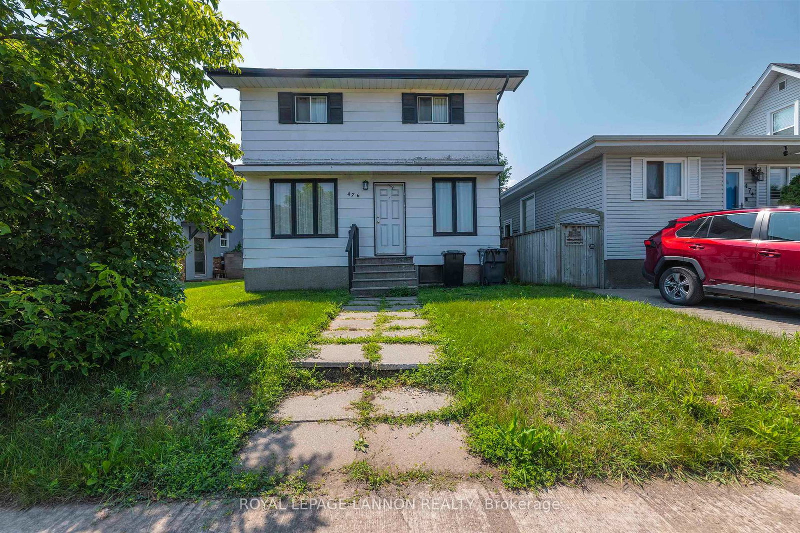 476-brock-street-e-thunder-bay-ontario-x13622832