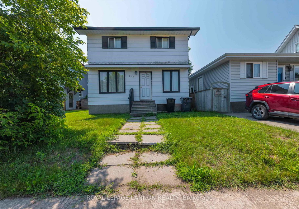 476-brock-street-e-thunder-bay-ontario-x13622832