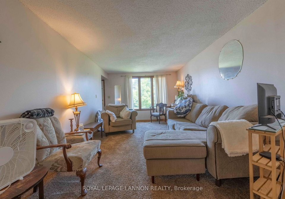 476-brock-street-e-thunder-bay-ontario-x13622832